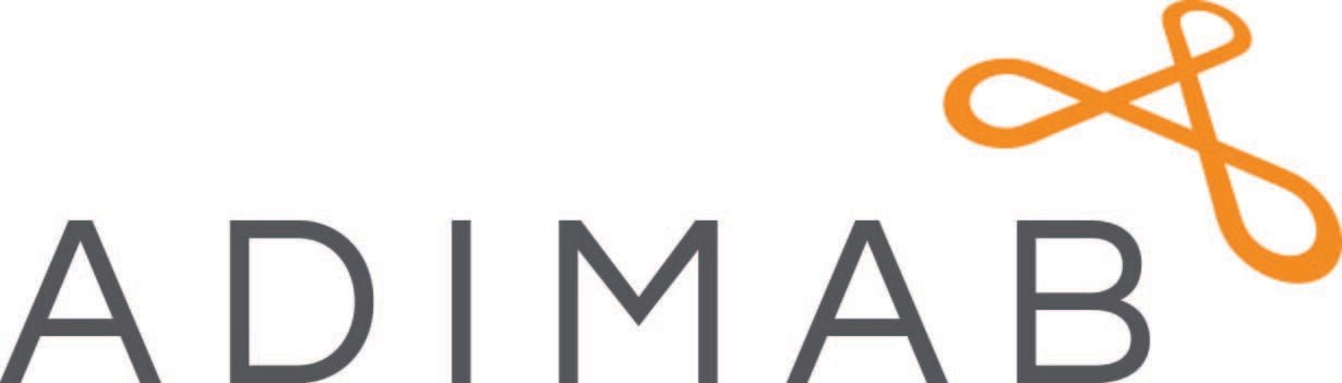 Adimab