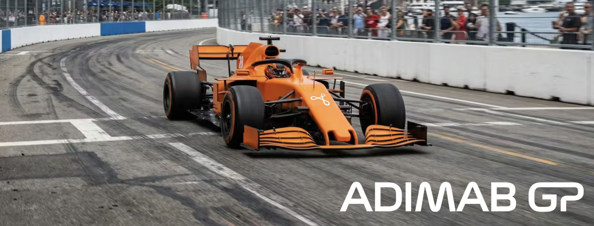 Adimab GP 2026_landing page Adimab GP 2026_landing page